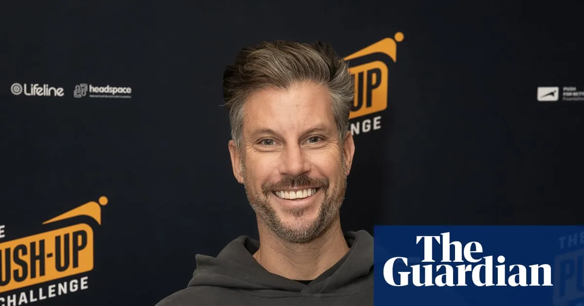 Former Bachelor star Sam Wood charged with domestic violence