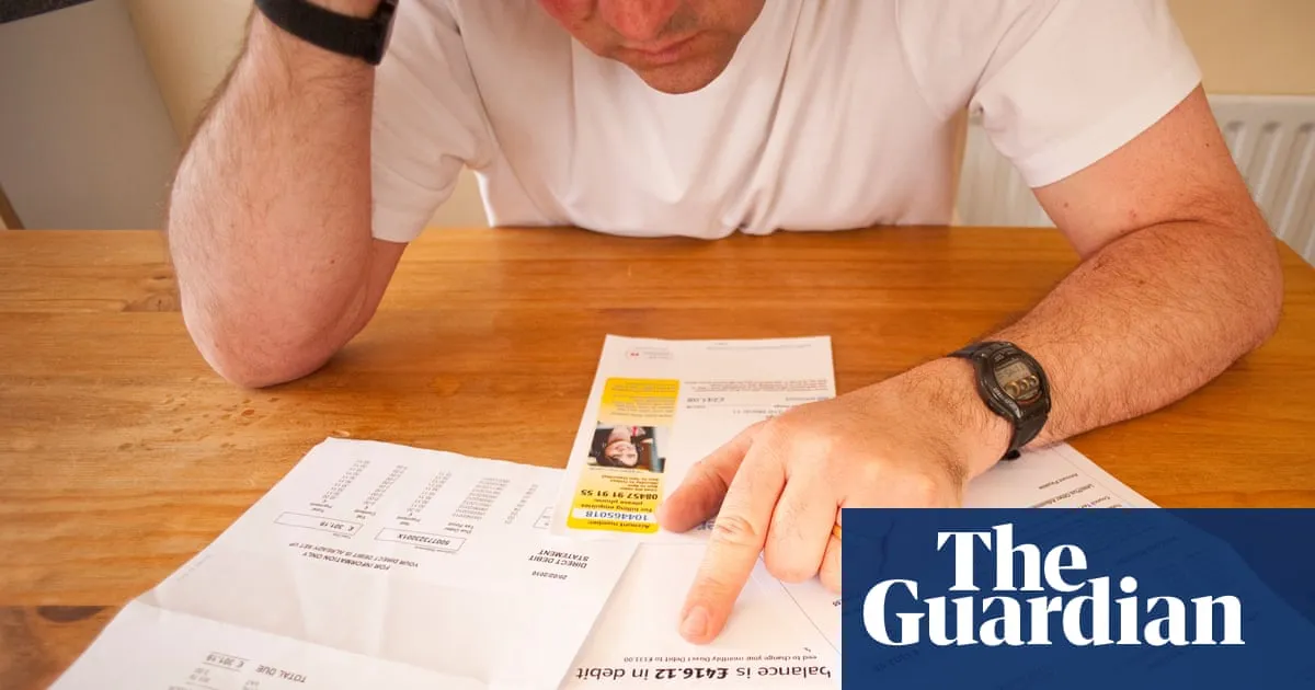 ‘My kids buy me food’: civil service pensioners offered emergency loans as nearly 90,000 face delays