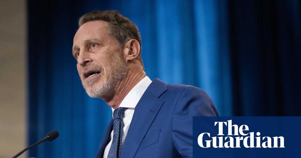 Bari Weiss’s new CBS hires include ‘germ theory denialist’ doctor