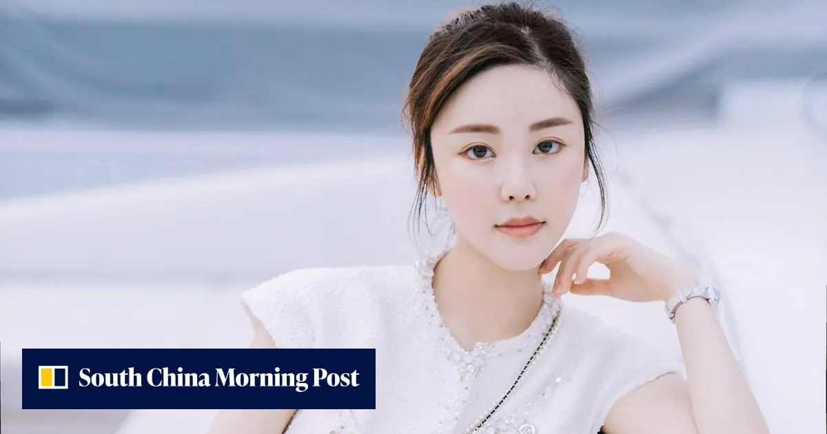 Abby Choi’s mother tells court former in-laws lived off socialite’s family wealth