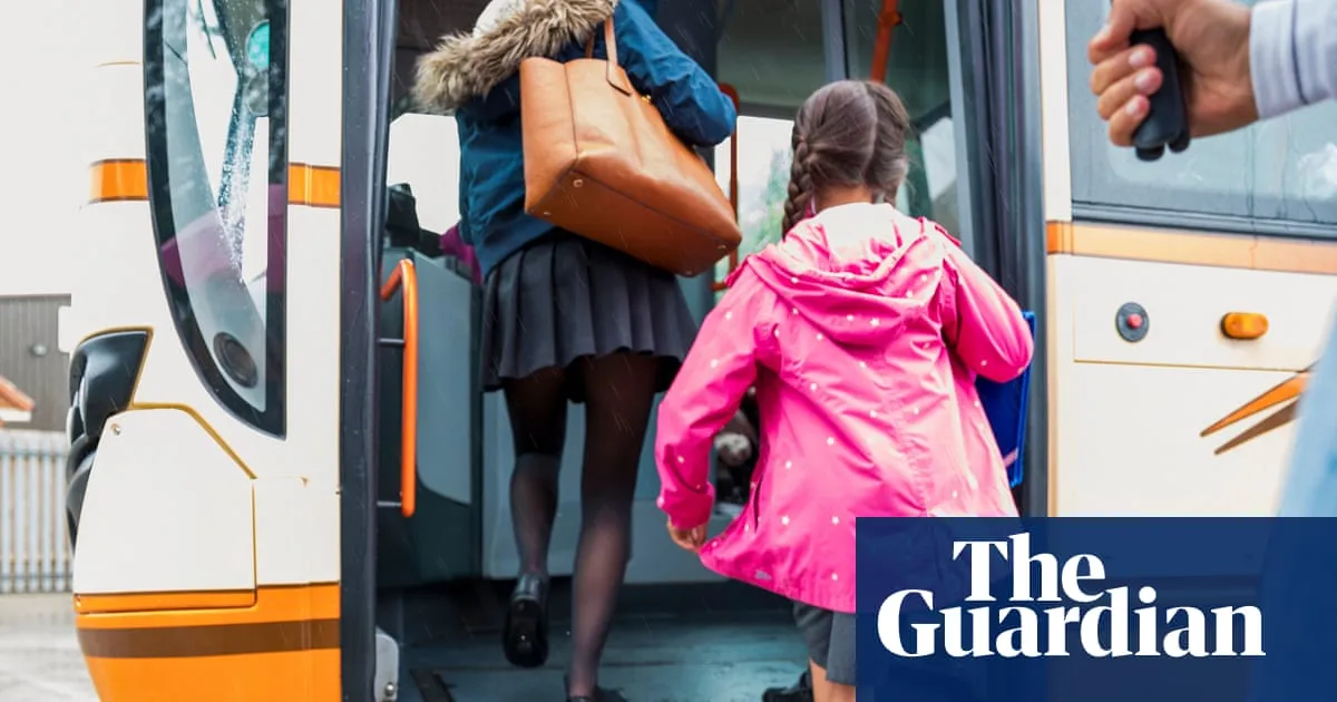 Coach services could be cut due to record diesel prices, UK operators warn