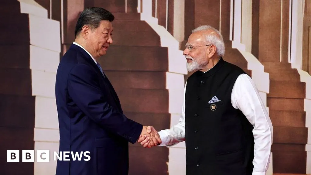 How India became dangerously addicted to Chinese imports