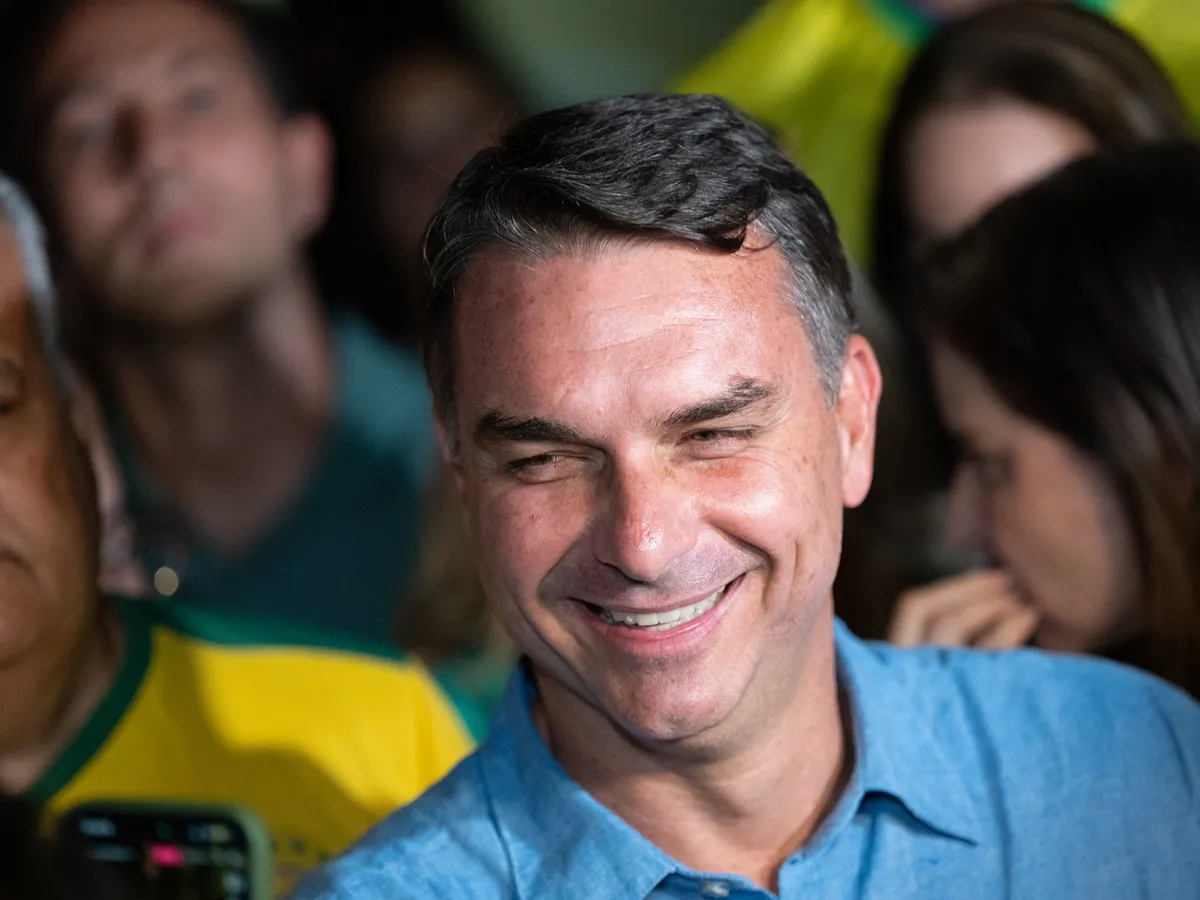 Bolsonaro favourite to win: What Brazil’s first round of elections tells us