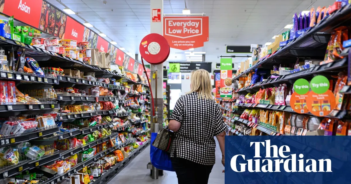 Greens pitch Zohran Mamdani-style $25.1bn plan to nationalise 200 Coles and Woolworths supermarkets