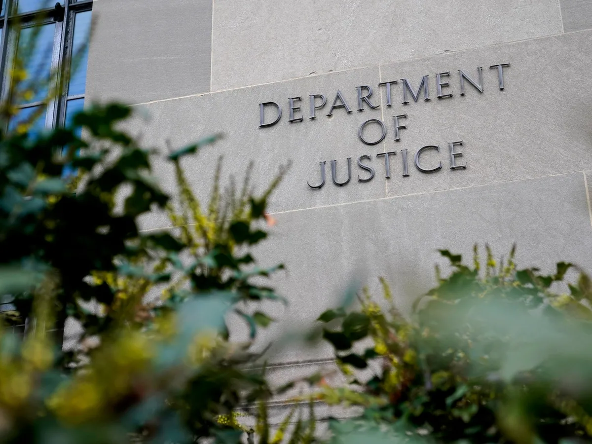 Trump officials pursue record number of cases to strip US citizenship