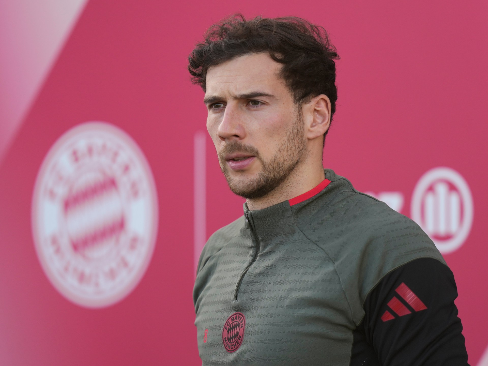 German star latest to take aim at Trump ahead of FIFA World Cup in US