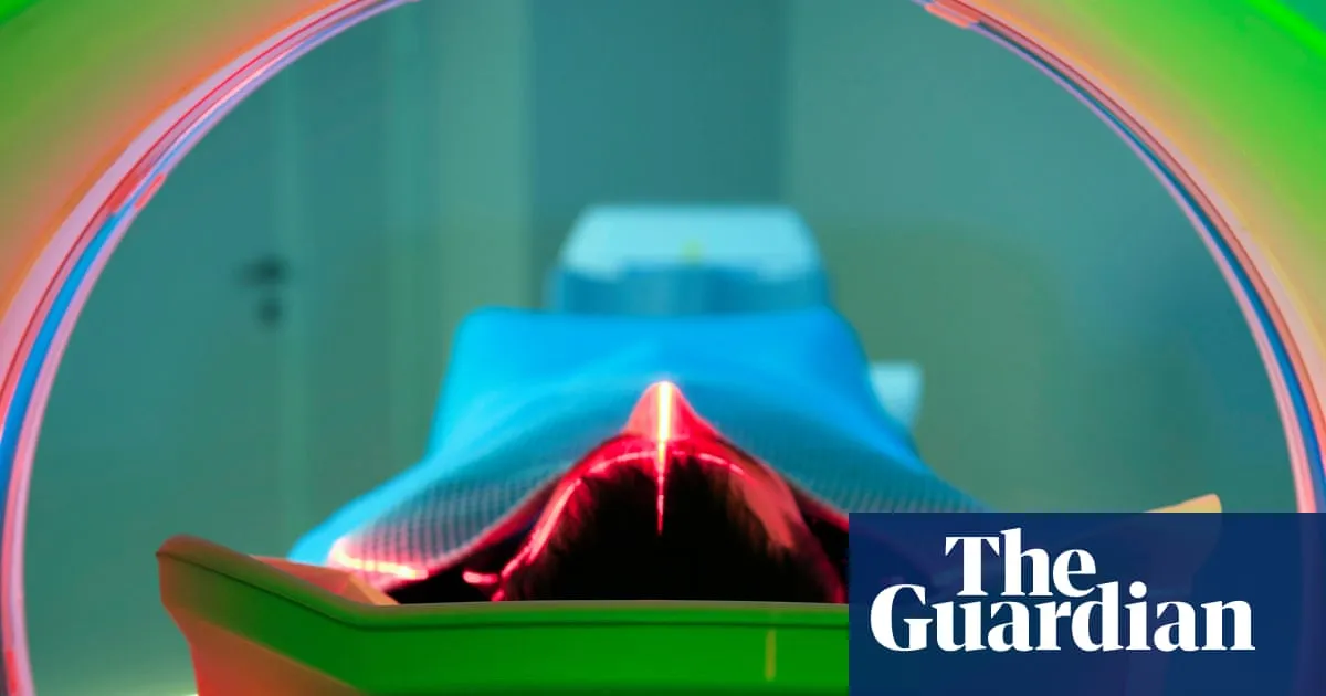 Cancer rates rising more quickly among younger people, international study finds