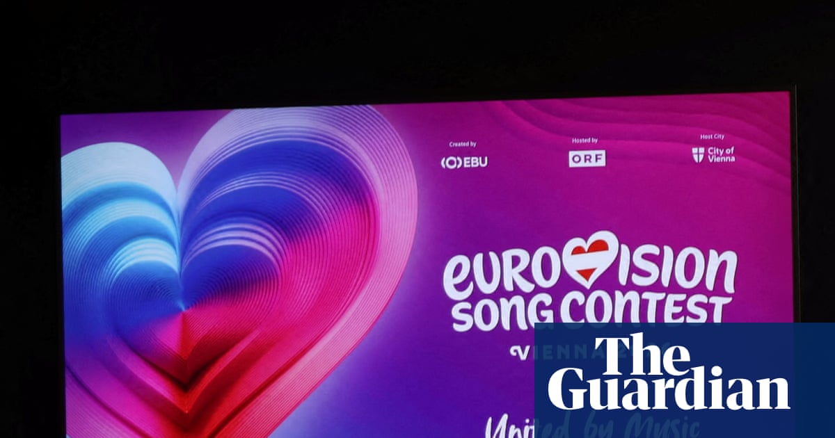 Austria to go ahead with Eurovision despite financial impact of boycott