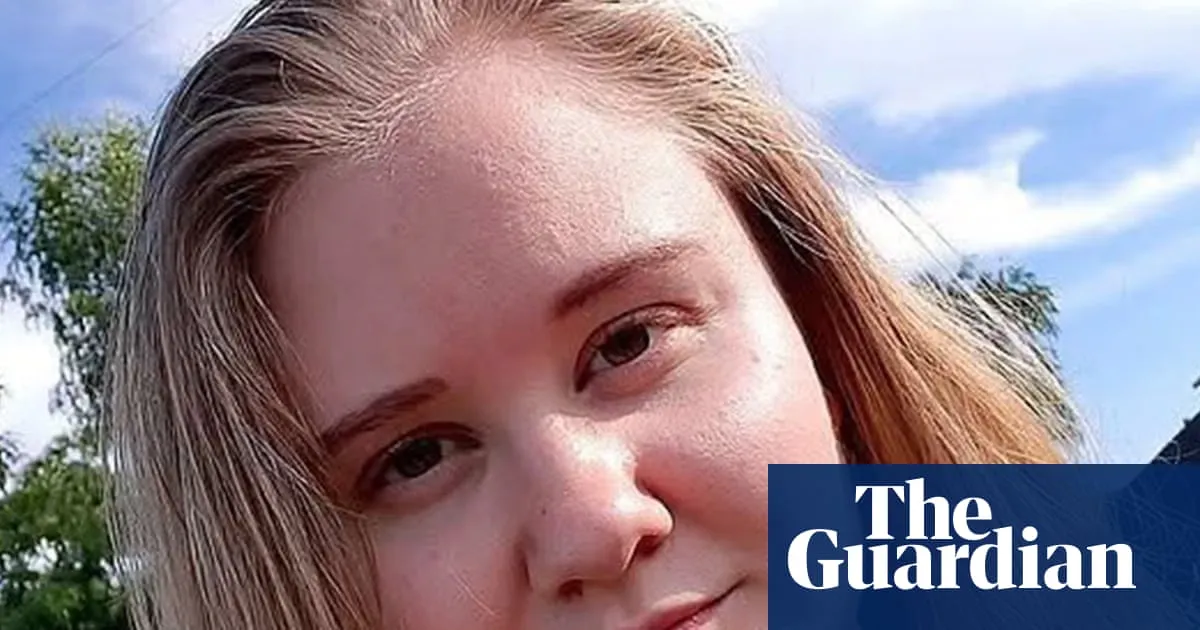 Plague epidemic risk in Russia low after death of lab technician, WHO says