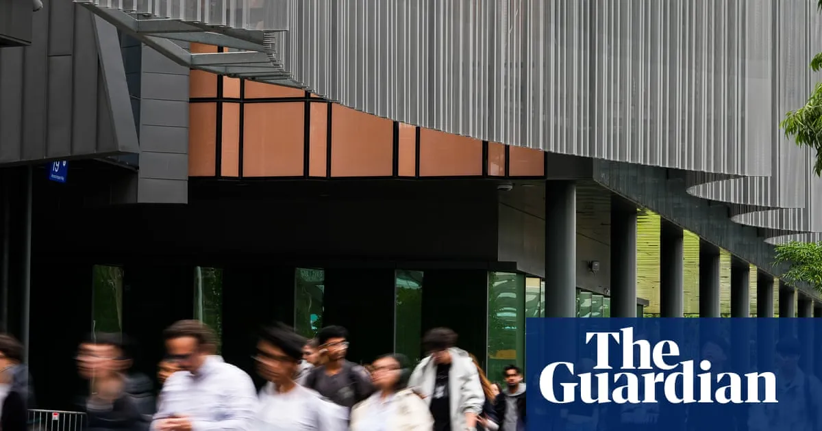 Coalition’s migration plan risks breaching India free trade agreement and damaging economy, advocates warn