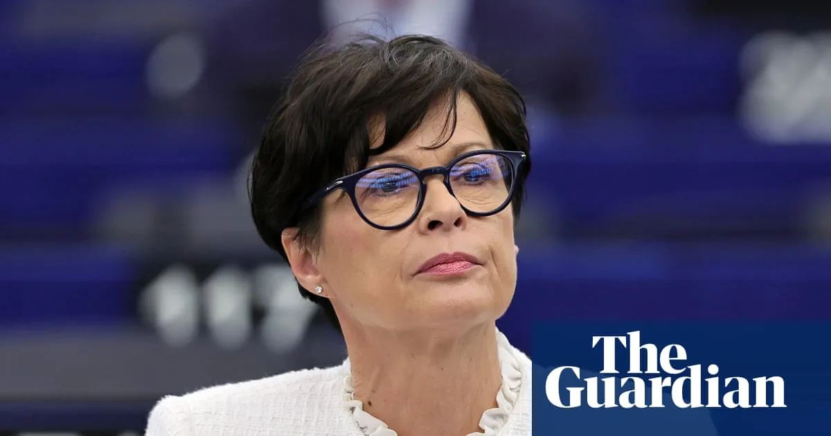 ‘No more Viktor Orbán’: EU plans 15-year probation period for new member states