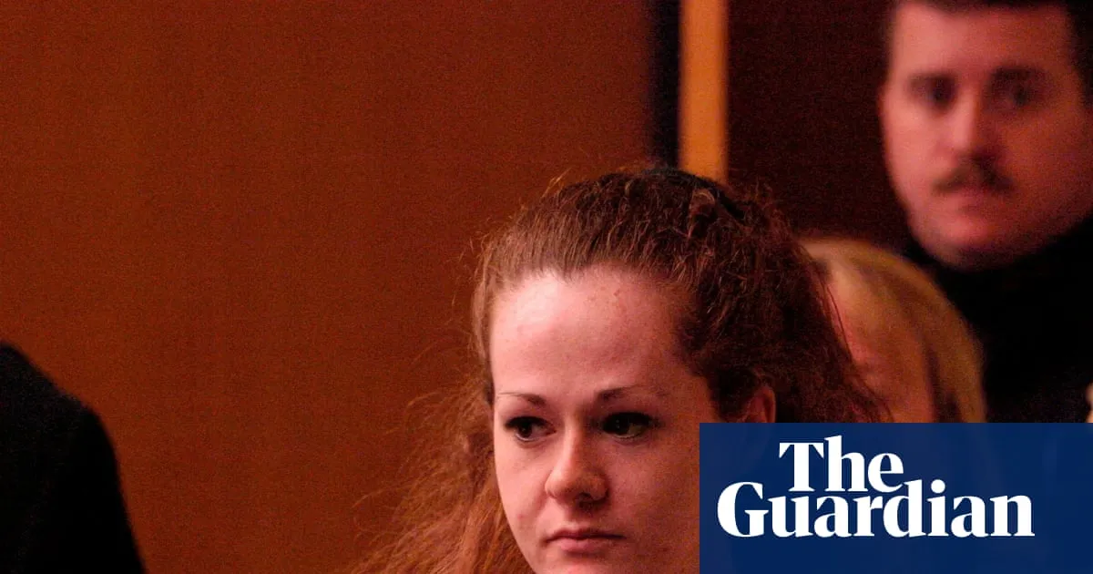 Christa Pike is conscious and speaking after botched execution attempt, lawyers say