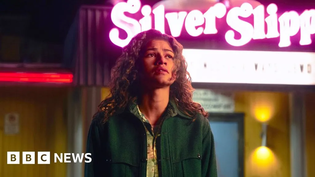 From films to streaming prices - how the Warner Bros deal could affect you