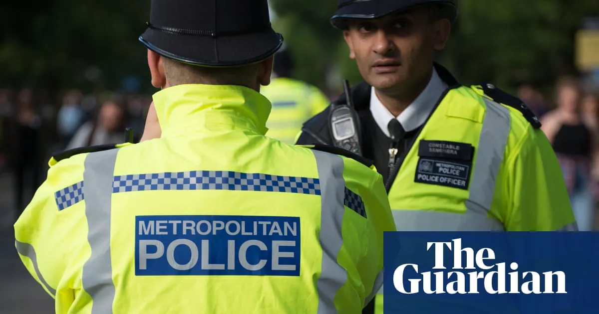 ‘A disaster for disabled people’: Shabana Mahmood urged not to scrap recording of non-crime hate incidents