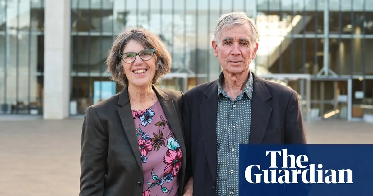 ‘Lawyers should be running to courts’ to stop coal approvals after landmark ruling, NSW MP says