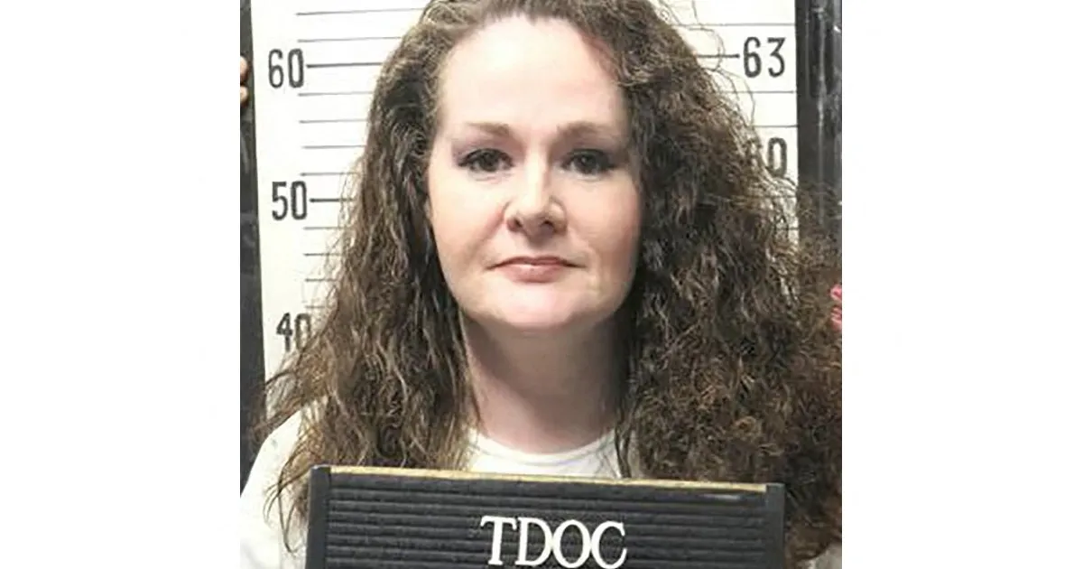 Christa Pike is awake after surviving execution: What happens now?