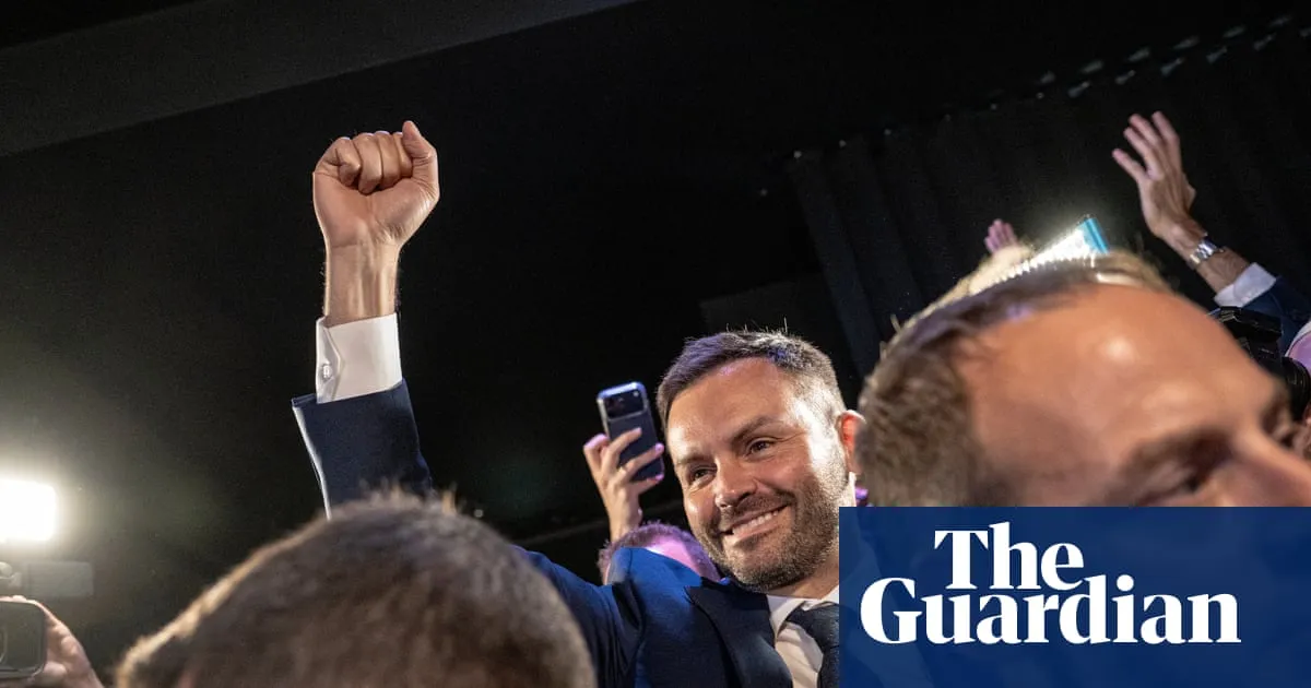 Separatists win in Quebec – but does that bring separation from Canada any closer?