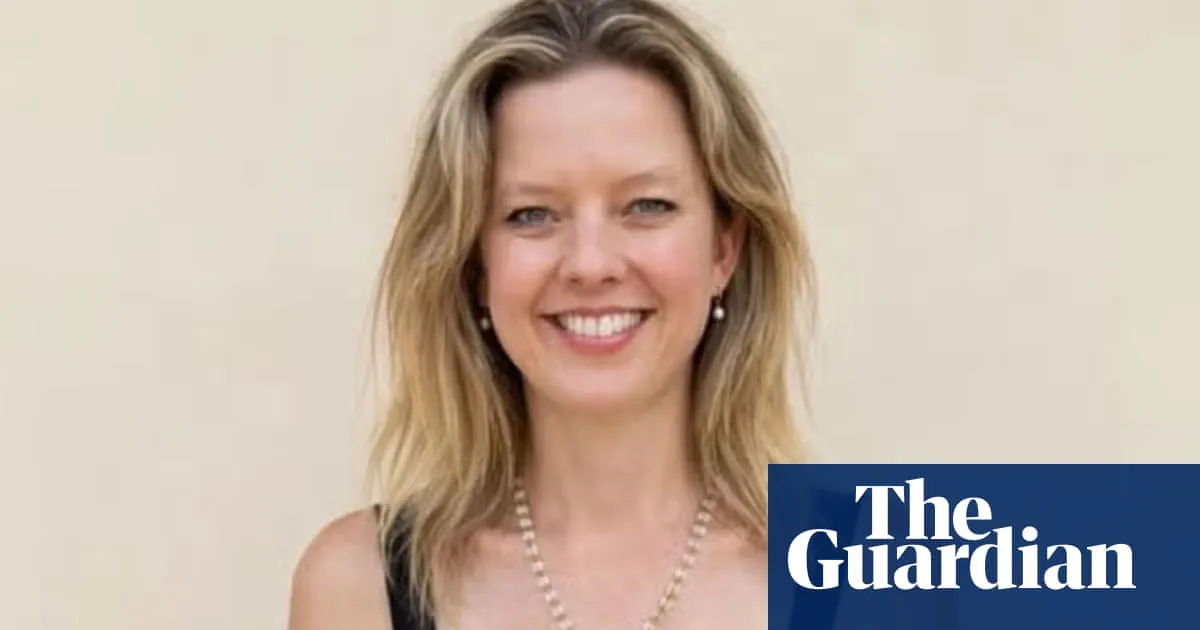 Husband of Norfolk GP found dead at home appears in court charged with her murder