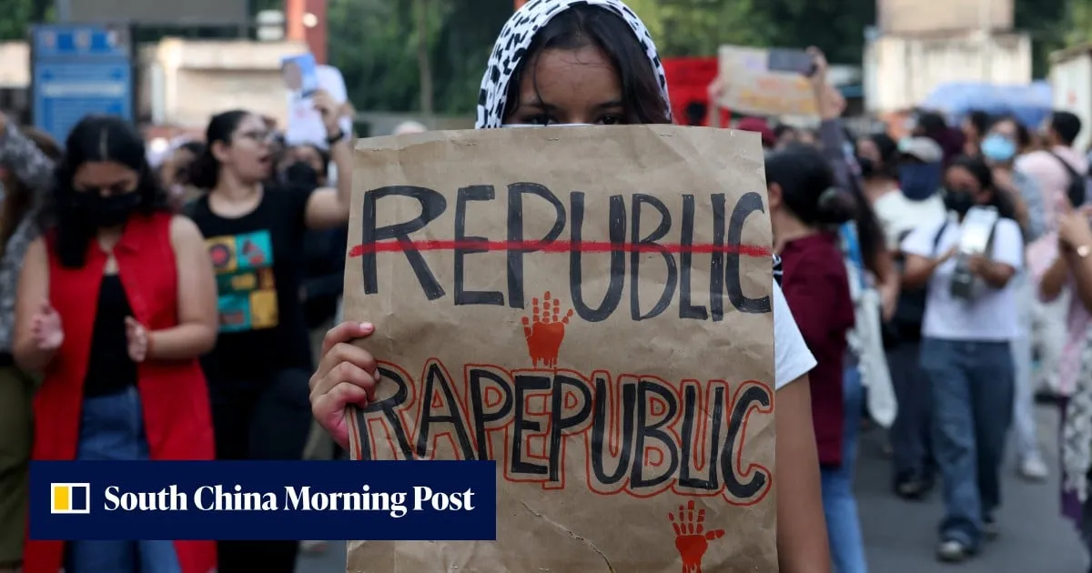 14 years after Nirbhaya gang rape horror, has India progressed on women’s safety?