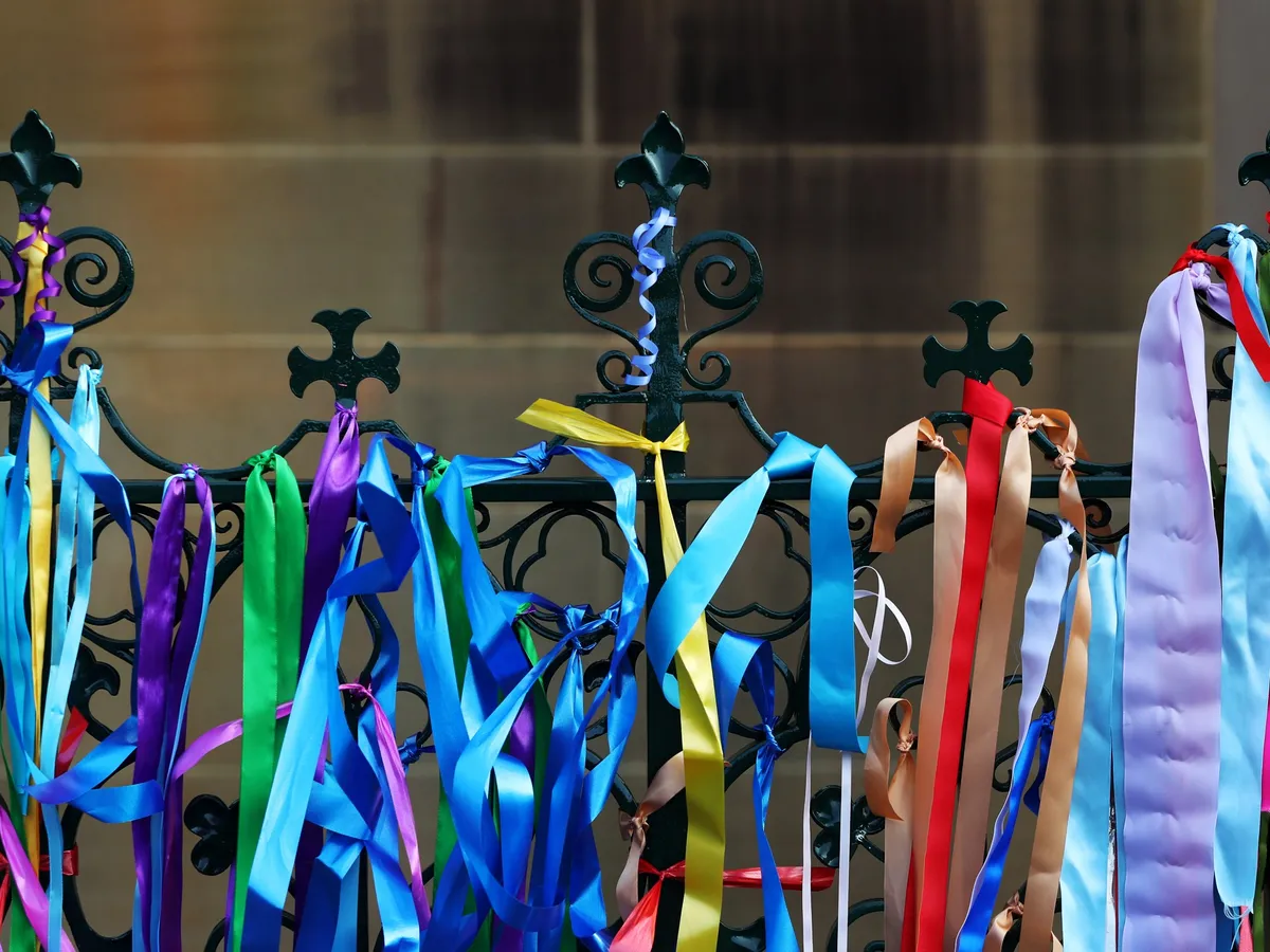 Former Catholic bishop sentenced for abusing indigenous men in Australia
