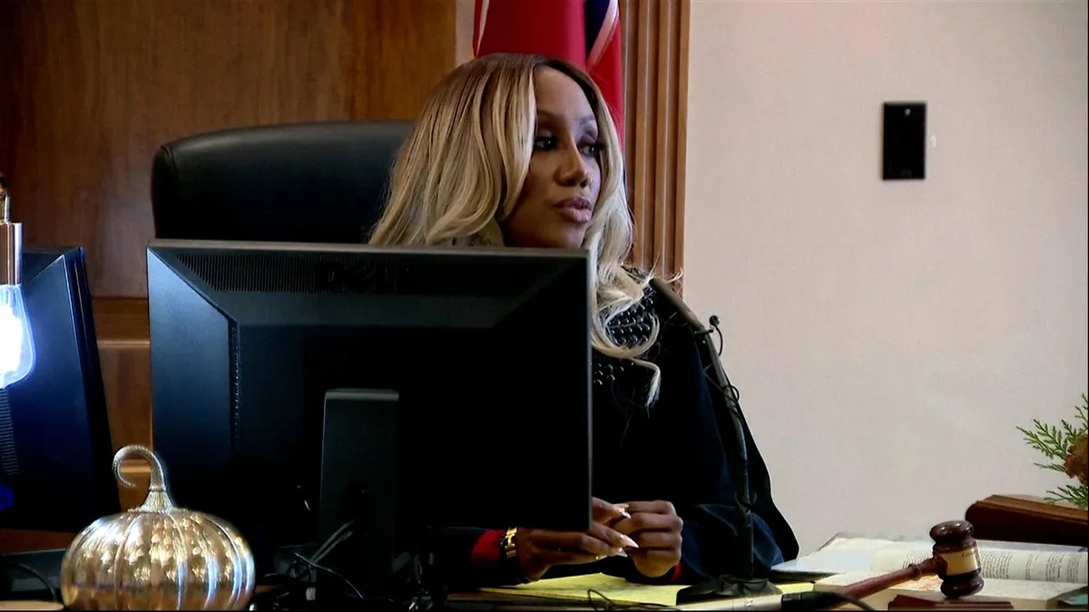Judge orders officials to preserve Pike execution evidence
