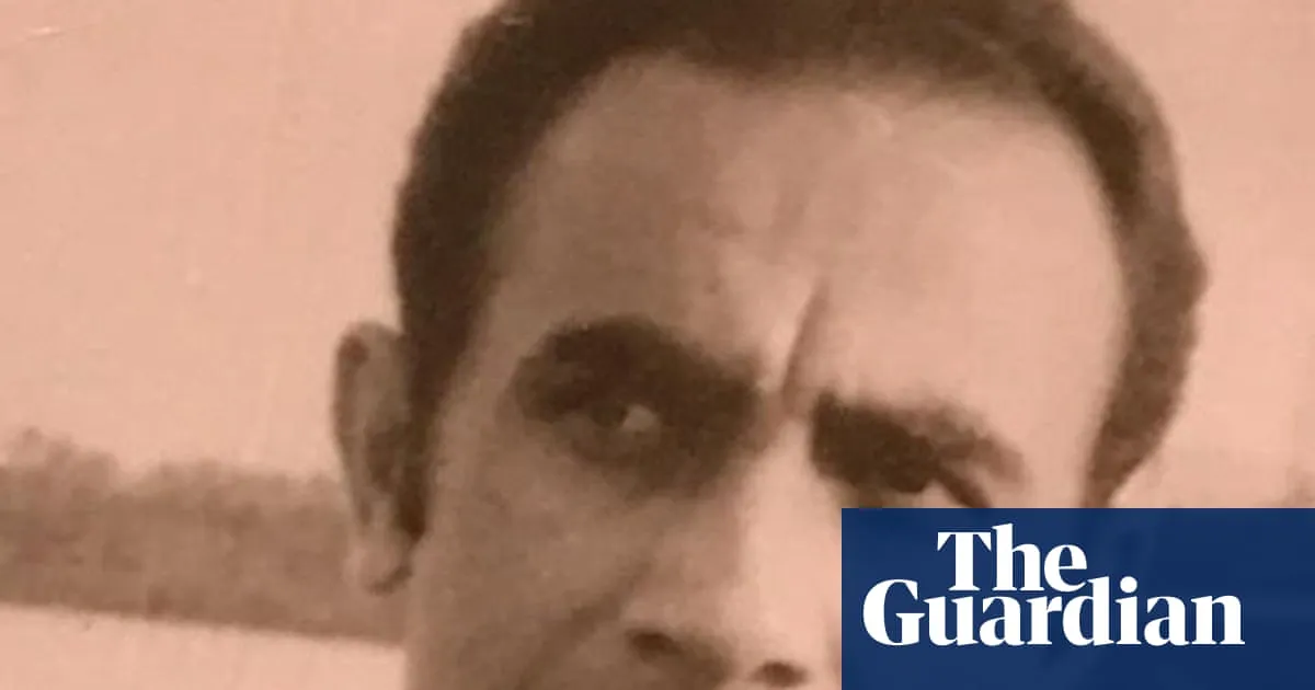 Florida judge allows lawsuit against Shah of Iran’s alleged ‘chief torturer’ to move forward