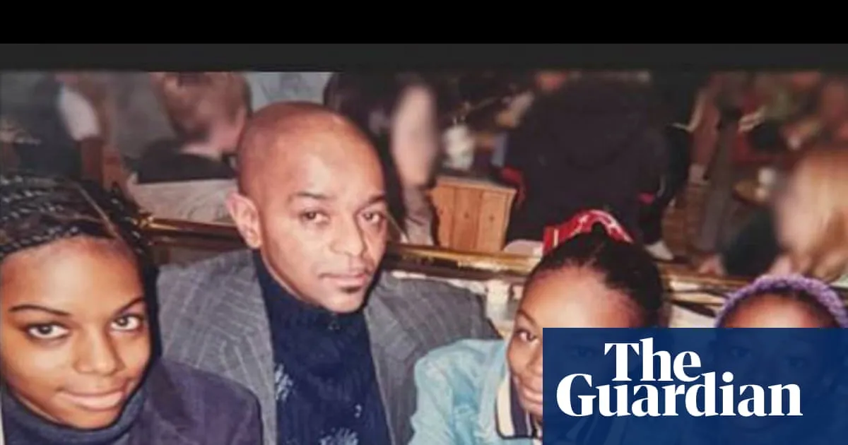 A lake pilgrimage and a quiet car ride to beach: last hours of sisters who took own lives in Brighton
