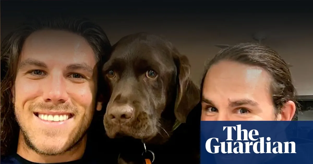 Men accused of shooting Australian surfer brothers and US friend dead in Mexico to learn fate as trial concludes