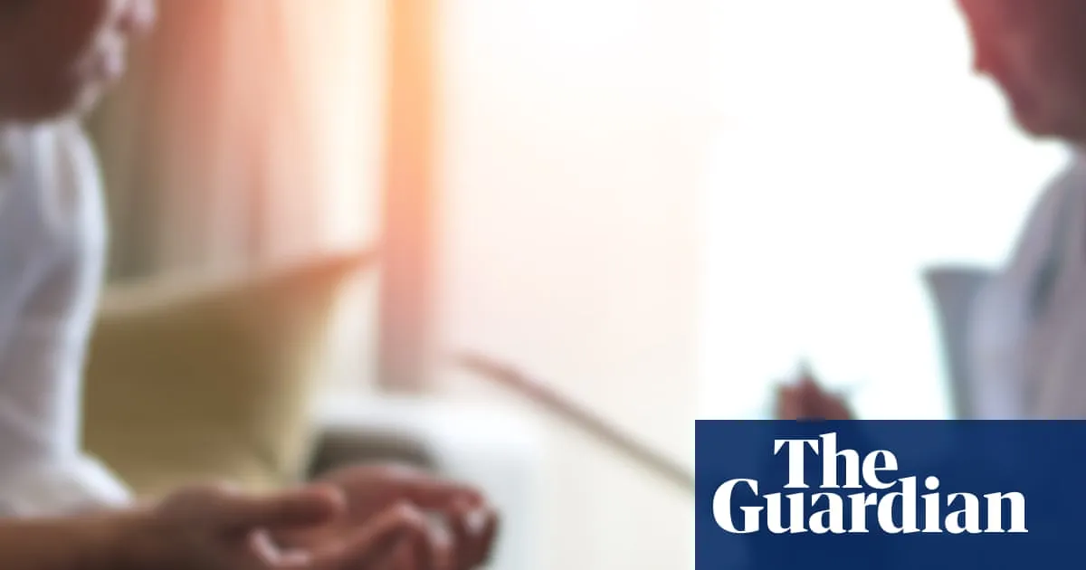NHS England mental health services review: what has it found and what does it recommend?