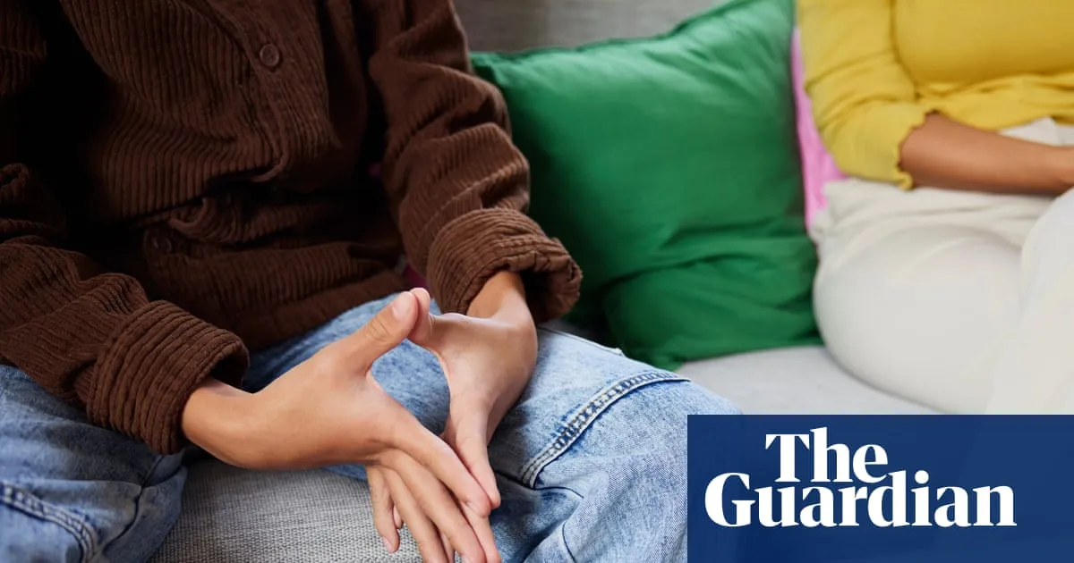 NHS at risk of ‘system failures’ as demand for ADHD and autism care soars, inquiry finds