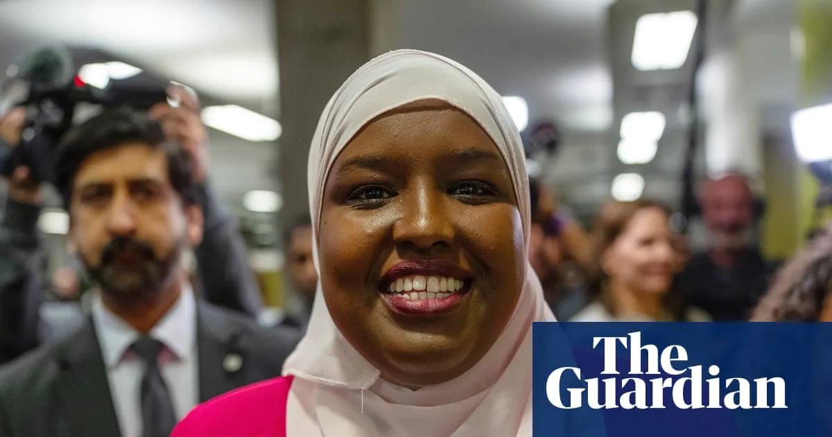 Labour fends off Green party to win Holborn and St Pancras byelection