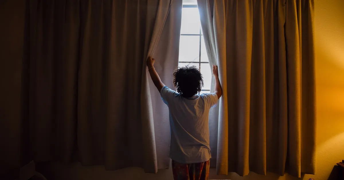 An Arizona County’s “Housing Hub” Is a Dead End for Many Homeless Families