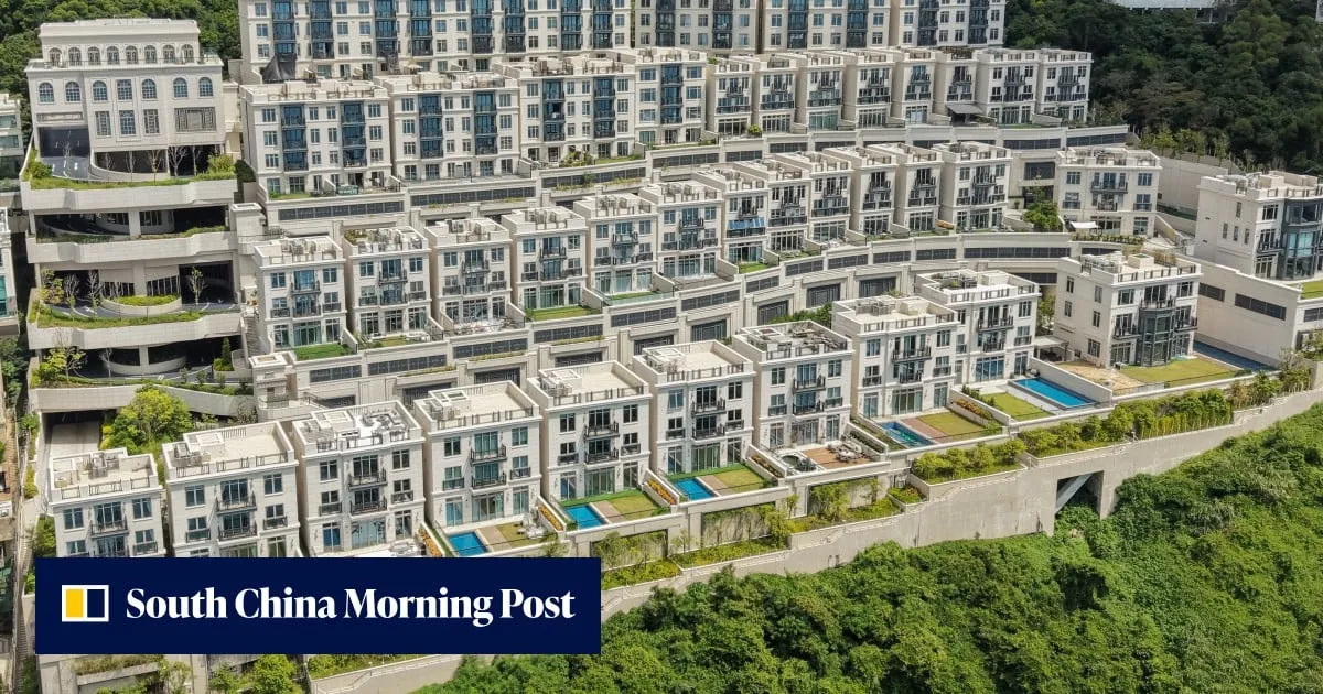 Developer of One Stanley pledges 6-year warranty and checks amid steel bar probe