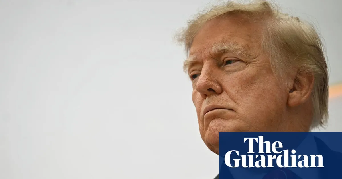 Zelenskyy furious as Trump announces deal to buy Russian diesel