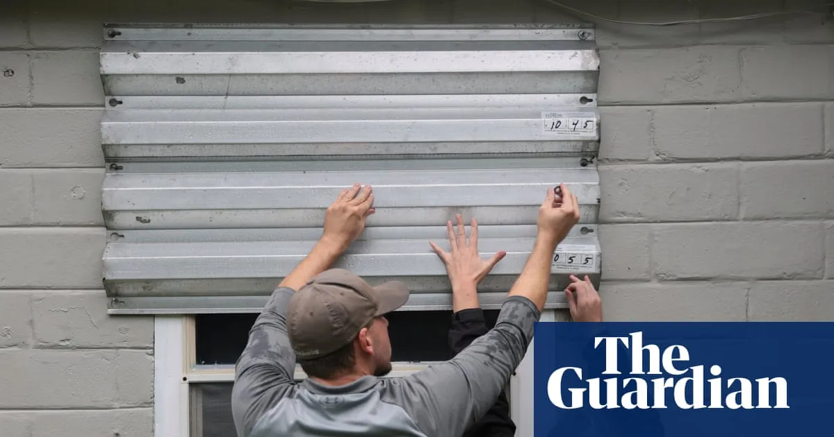 Key things to know about Hurricane Isaias as millions under evacuation orders