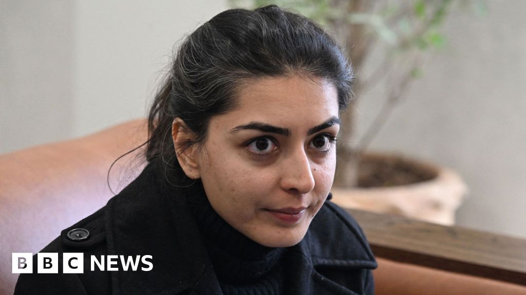 Imran Khan not the only one silenced as Pakistan military stifles dissent