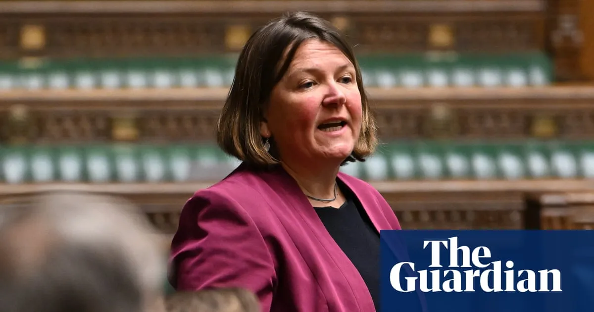 Greens must avoid ‘capture by extremists and racists’, says party MP