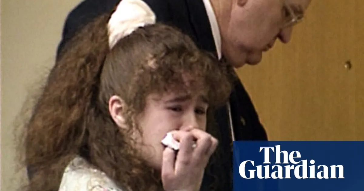 Christa Pike out of hospital and back in prison after botched execution attempt