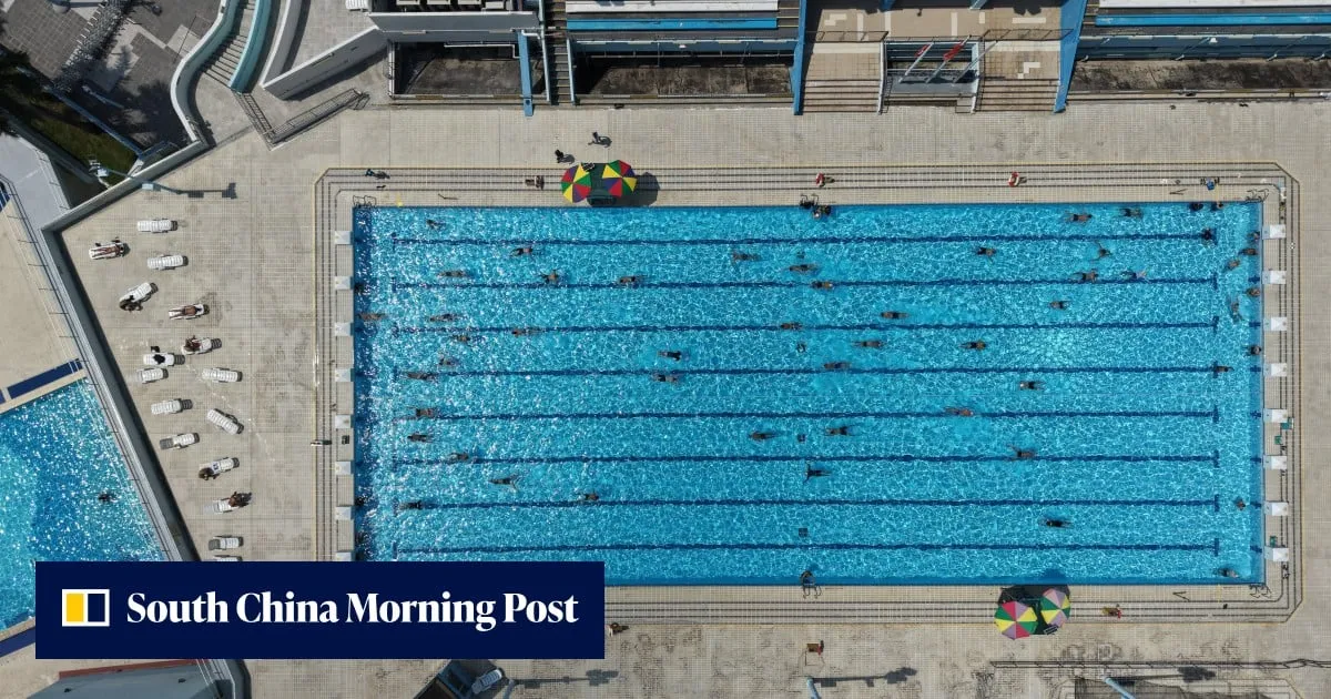 New HK$122 million lifeguard outsourcing contract sparks public spending concerns