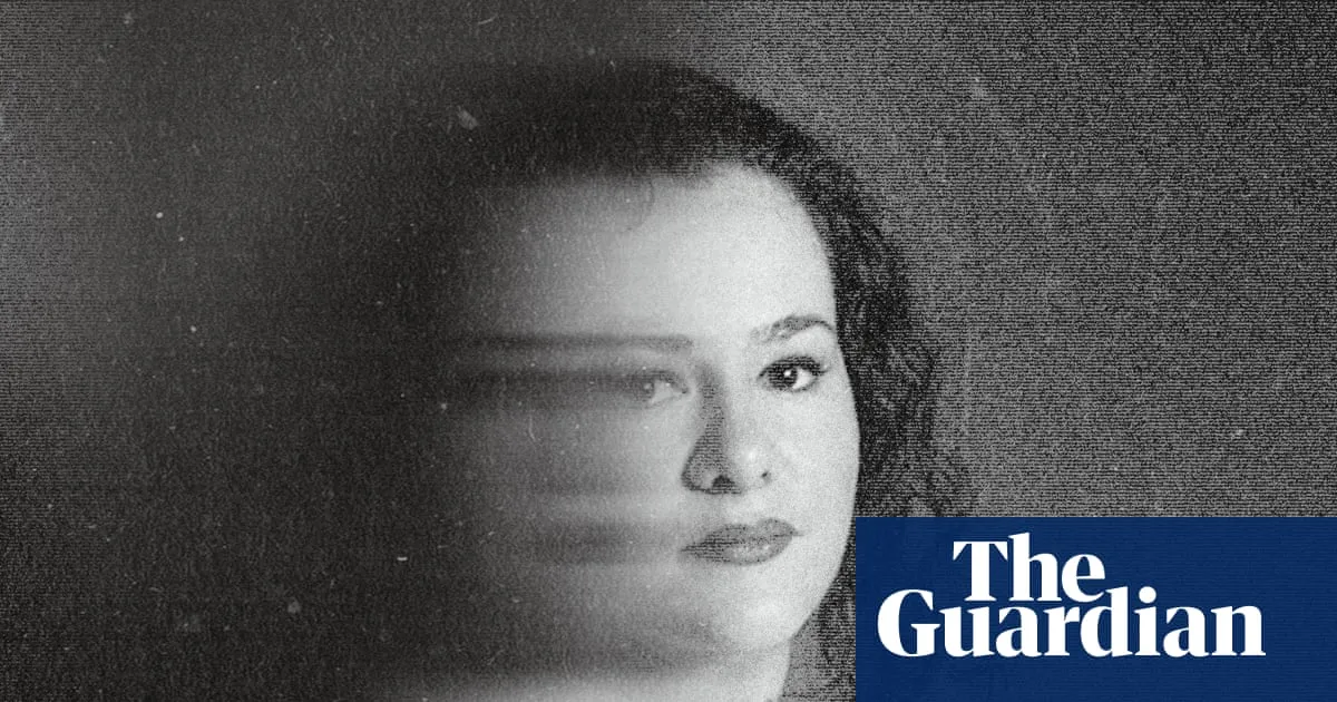 Capital punishment is surging in the US – but after Christa Pike’s botched execution, what is its future?