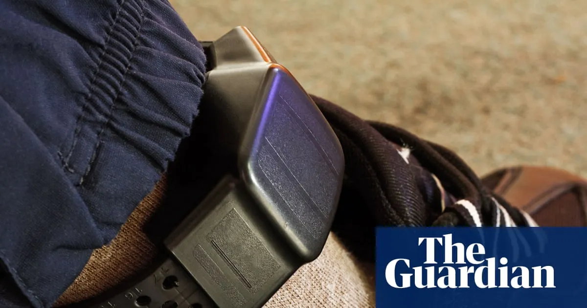 Failure to fit tags left 5,000 offenders unmonitored in England and Wales, report finds