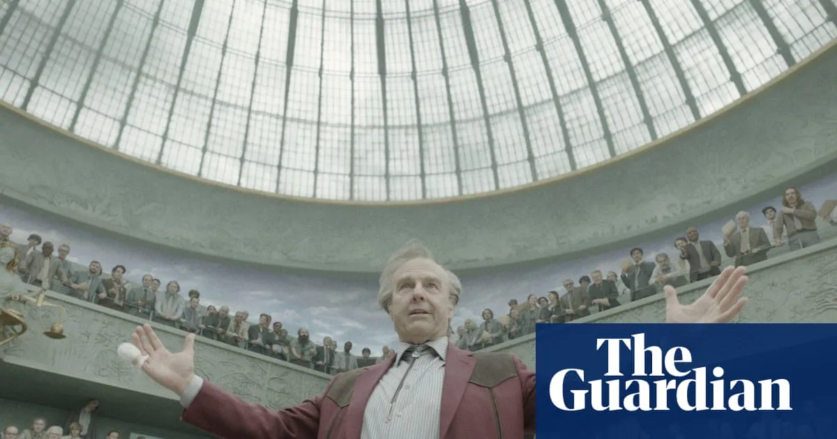 Digger on course for $245m loss after box office collapse