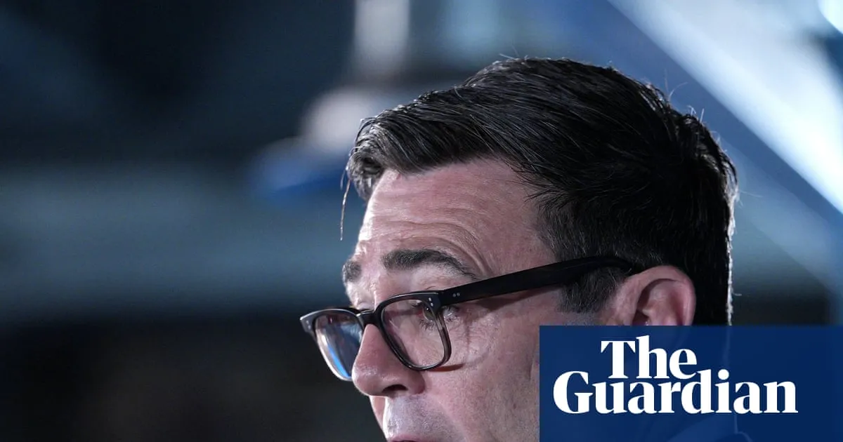 How significant are Burnham’s remarks on Kremlin interference in Brexit vote?