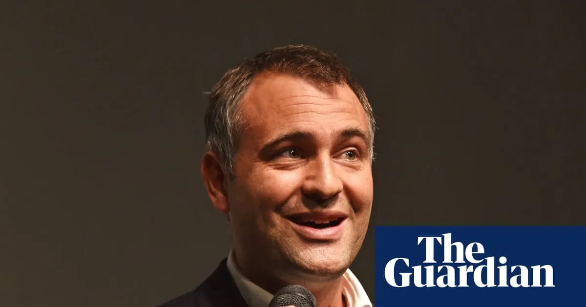 Reform UK enlists Boris Johnson ally to write party nature policies