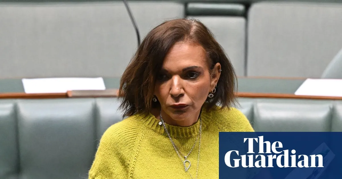 Anne Aly reveals she has received 19 death threats in the last week alone