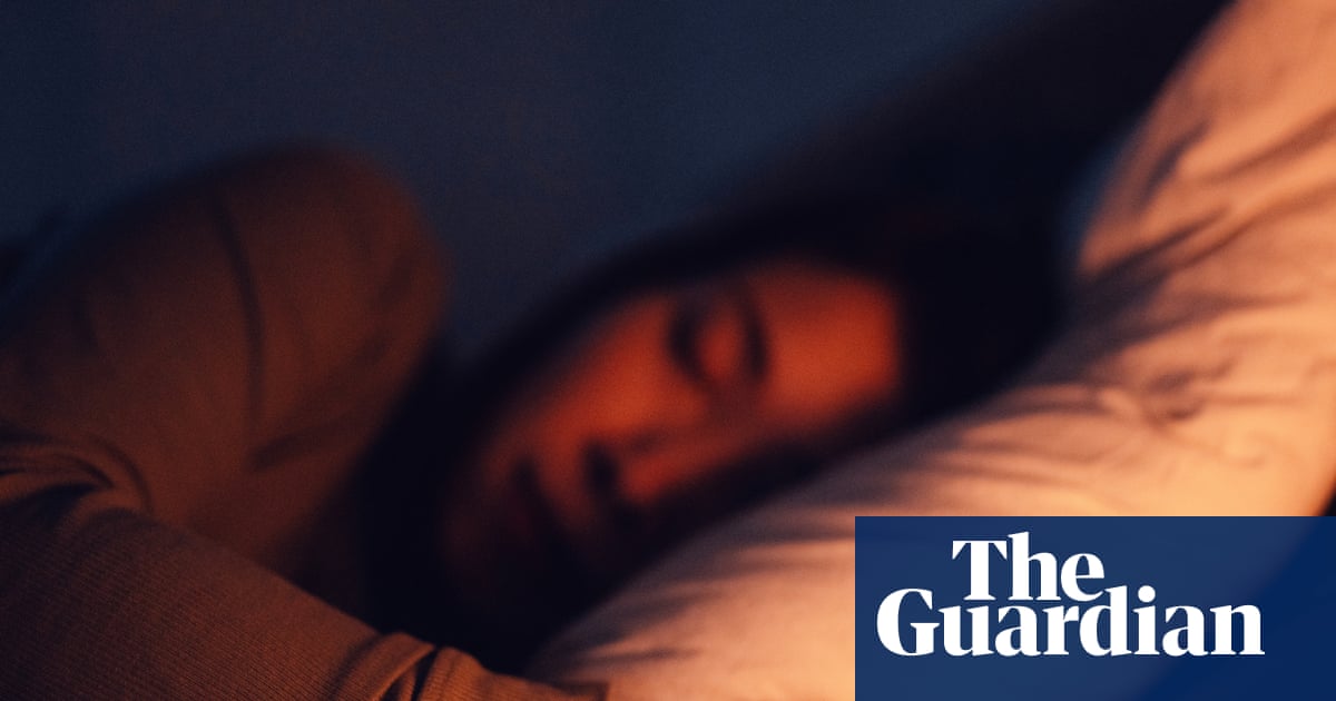 Abusers using AI and digital tech to attack and control women, charity warns