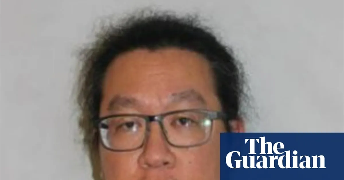 ‘There was a chance to stop him’: Parents react with fury to paedophile nursery worker revelations