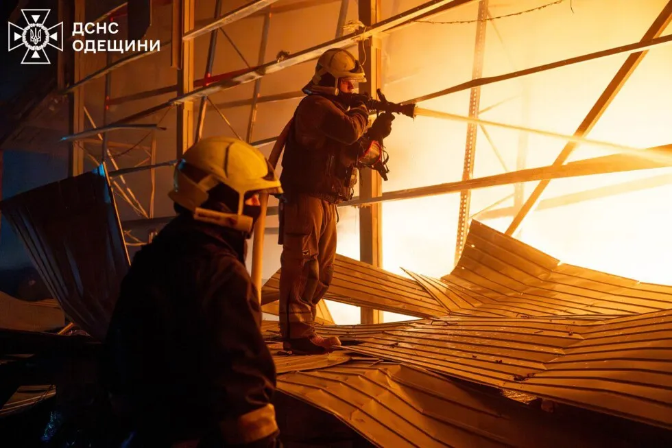 Ukraine is bracing for brutal weather as Trump says Putin agreed to halt power grid attacks