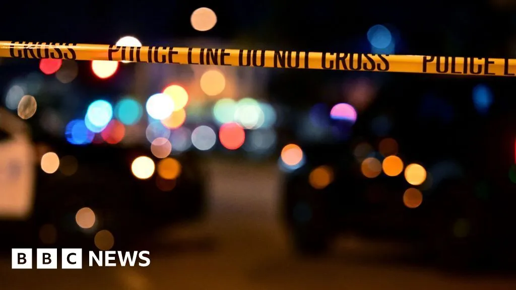 Tip-off foiled US teen suspect's plot to attack Hindu temple, police say