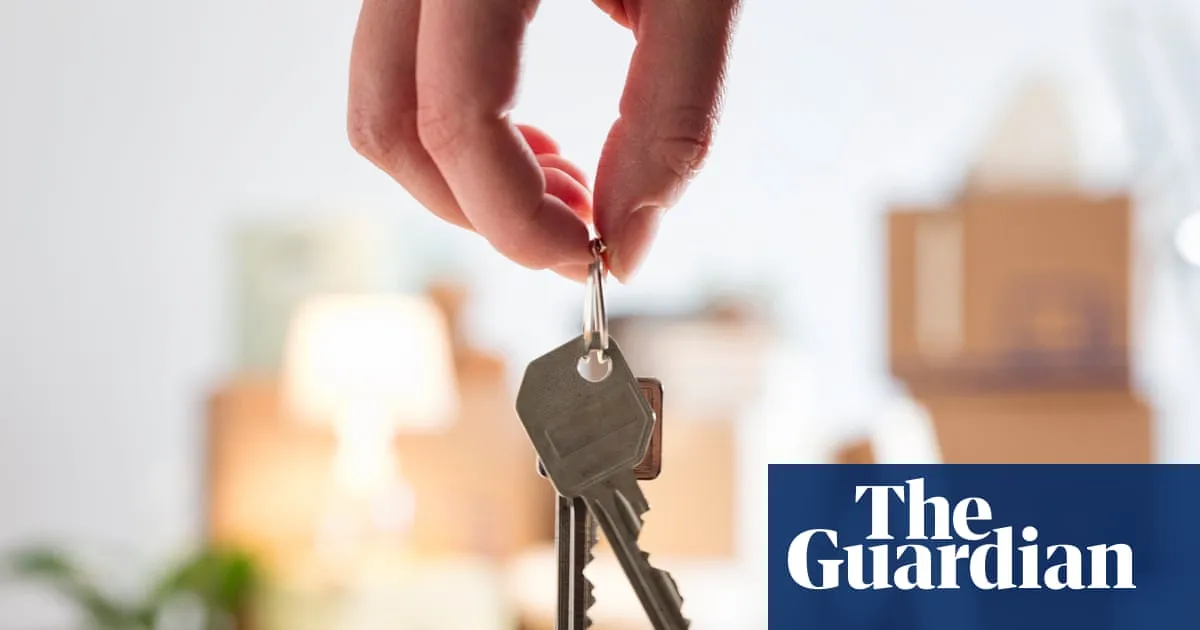 Mortgage repayments are now cheaper than rent in some Australian suburbs. Is yours among them?